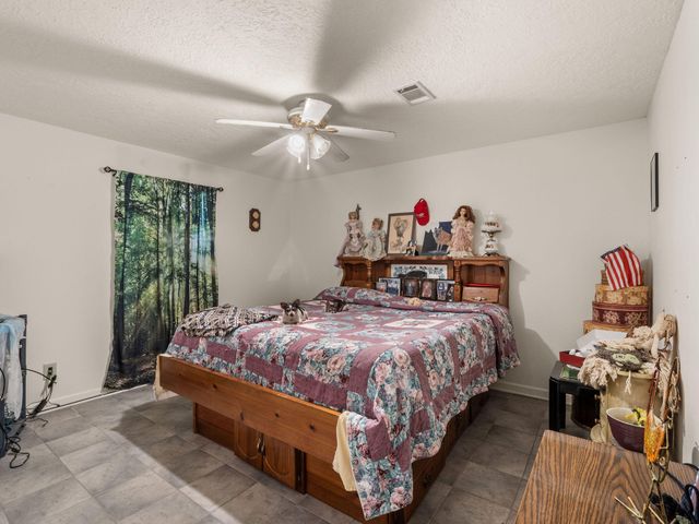 269 Cole Rd, Merryville, LA 70653