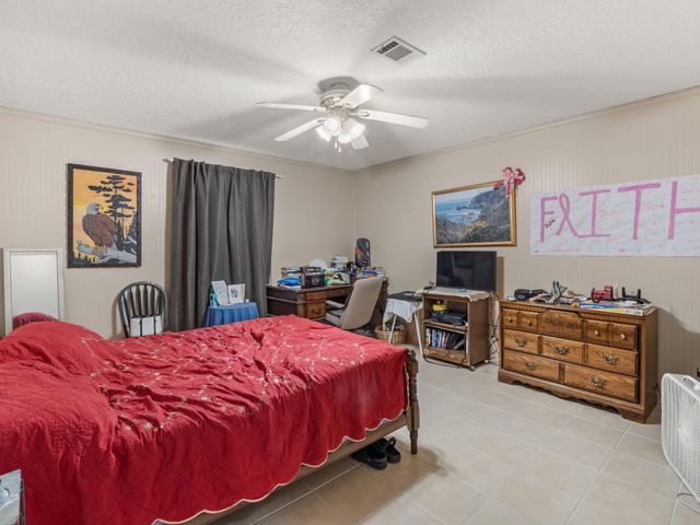 269 Cole Rd, Merryville, LA 70653