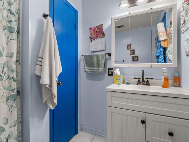 269 Cole Rd, Merryville, LA 70653