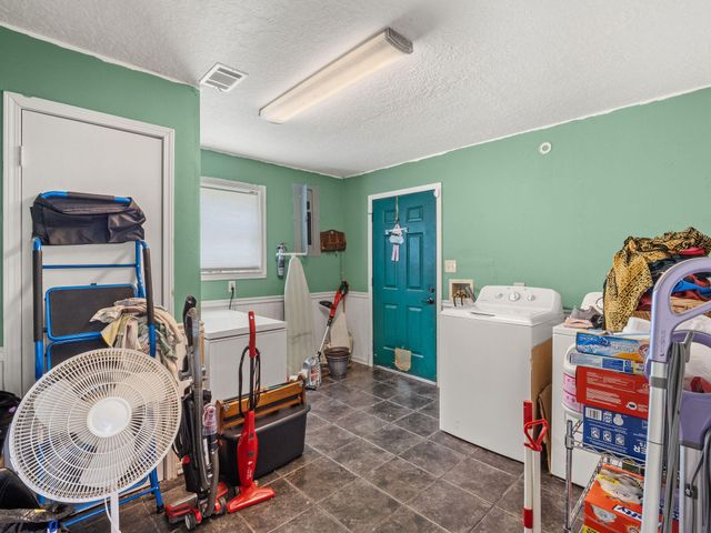 269 Cole Rd, Merryville, LA 70653