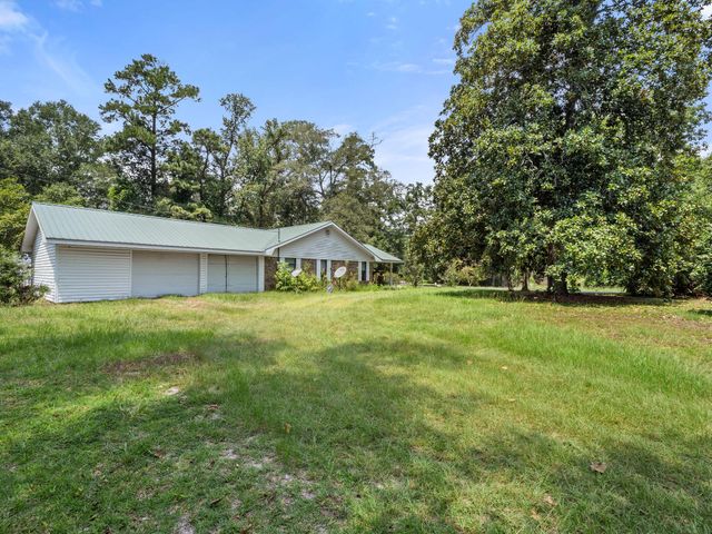 269 Cole Rd, Merryville, LA 70653