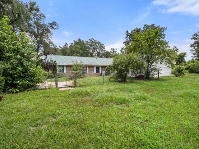 269 Cole Rd, Merryville, LA 70653