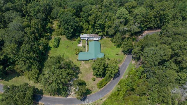 269 Cole Rd, Merryville, LA 70653