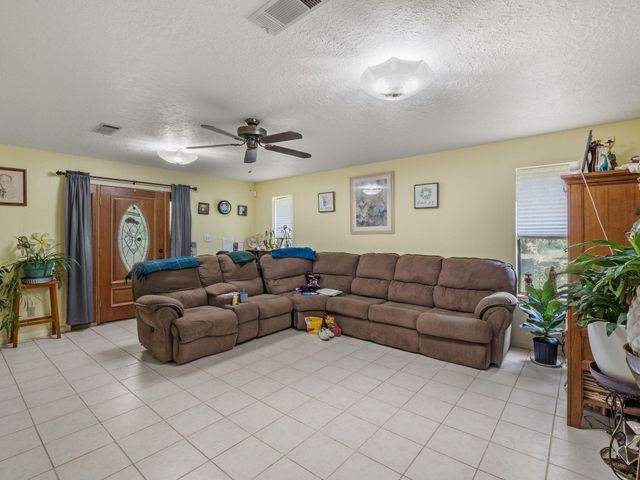 269 Cole Rd, Merryville, LA 70653