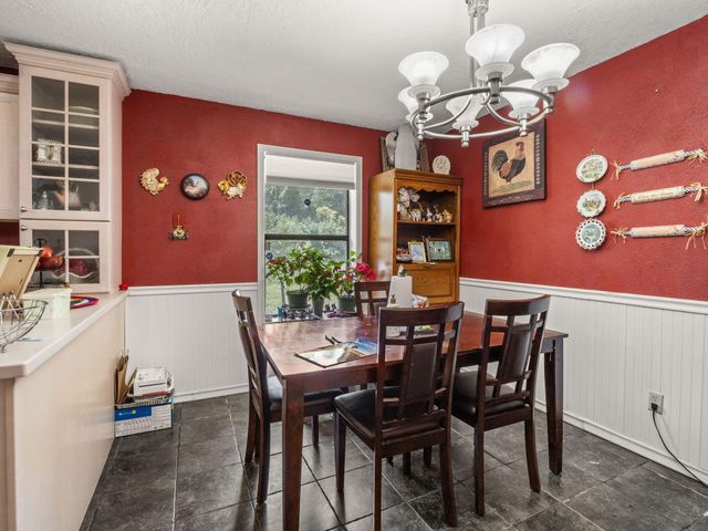 269 Cole Rd, Merryville, LA 70653