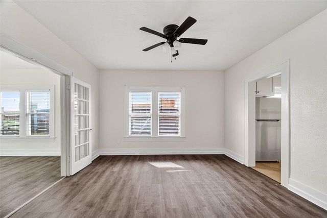 1511 Scharpe Street Street, Houston, TX 77023