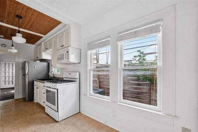 1511 Scharpe Street Street, Houston, TX 77023