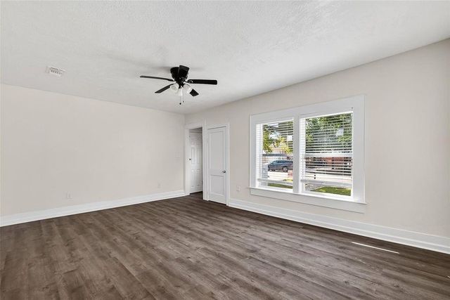 1511 Scharpe Street Street, Houston, TX 77023