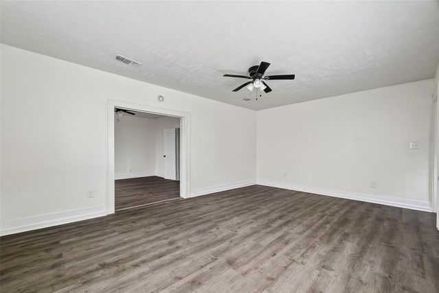 1511 Scharpe Street Street, Houston, TX 77023