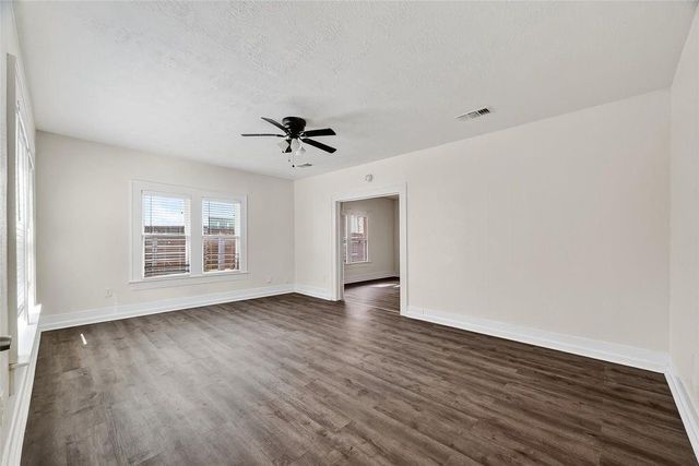 1511 Scharpe Street Street, Houston, TX 77023