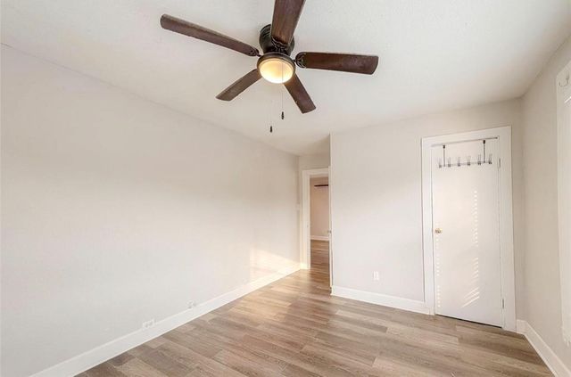 1511 Scharpe Street Street, Houston, TX 77023