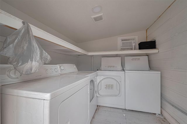 1511 Scharpe Street Street, Houston, TX 77023