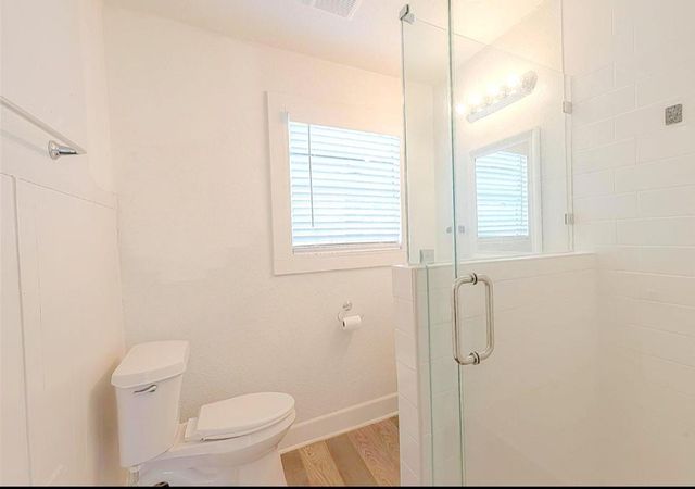 1511 Scharpe Street Street, Houston, TX 77023