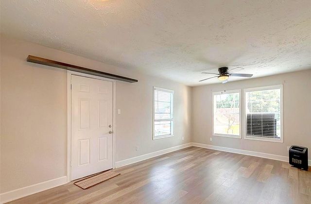 1511 Scharpe Street Street, Houston, TX 77023