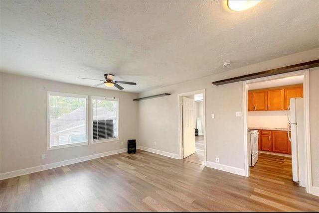 1511 Scharpe Street Street, Houston, TX 77023