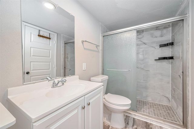 1511 Scharpe Street Street, Houston, TX 77023