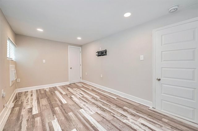 1511 Scharpe Street Street, Houston, TX 77023