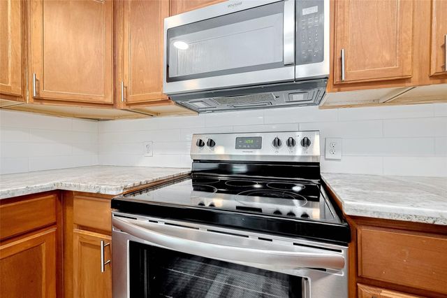 1511 Scharpe Street Street, Houston, TX 77023