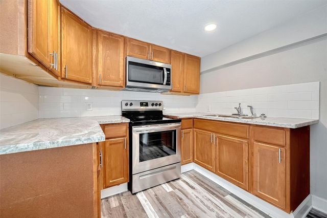 1511 Scharpe Street Street, Houston, TX 77023