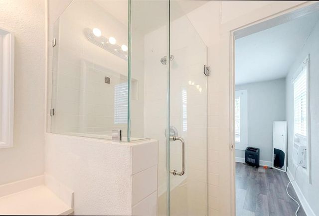 1511 Scharpe Street Street, Houston, TX 77023