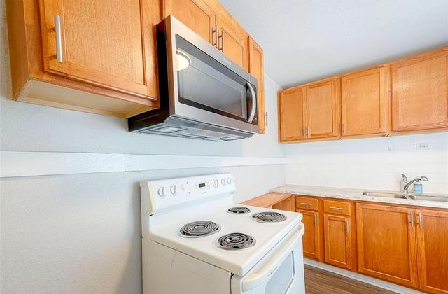 1511 Scharpe Street Street, Houston, TX 77023