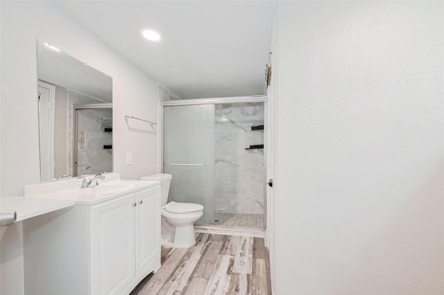 1511 Scharpe Street Street, Houston, TX 77023