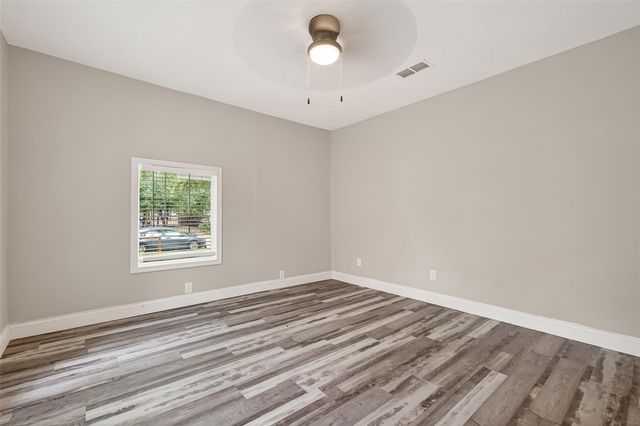 1511 Scharpe Street Street, Houston, TX 77023