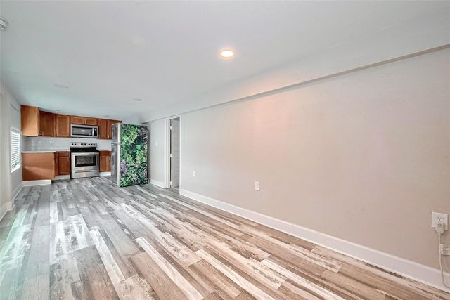 1511 Scharpe Street Street, Houston, TX 77023