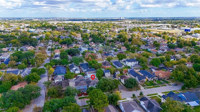 1511 Scharpe Street Street, Houston, TX 77023