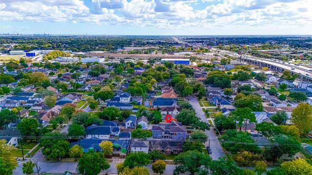 1511 Scharpe Street Street, Houston, TX 77023