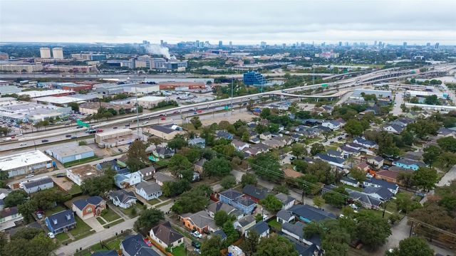 1511 Scharpe Street Street, Houston, TX 77023