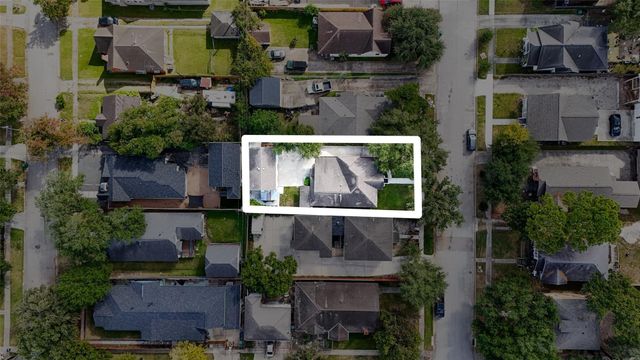 1511 Scharpe Street Street, Houston, TX 77023