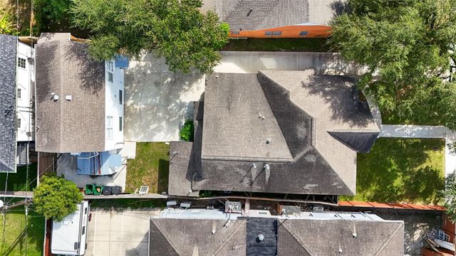 1511 Scharpe Street Street, Houston, TX 77023