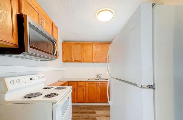 1511 Scharpe Street Street, Houston, TX 77023