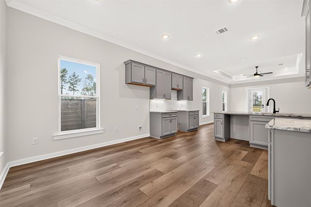 11231 Moccasin Drive, Montgomery, TX 77316
