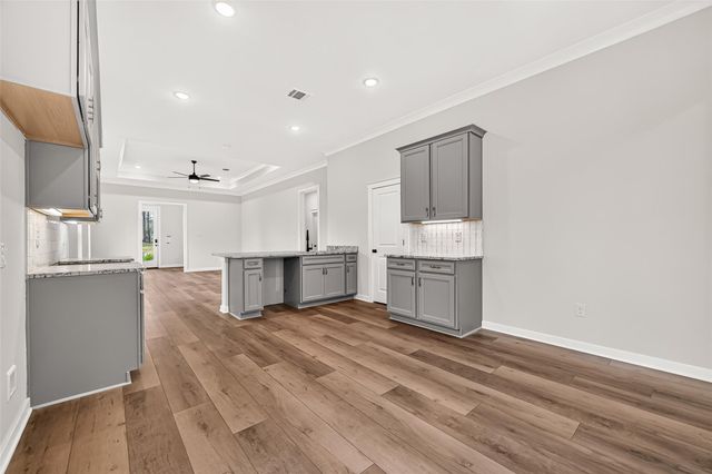 11231 Moccasin Drive, Montgomery, TX 77316