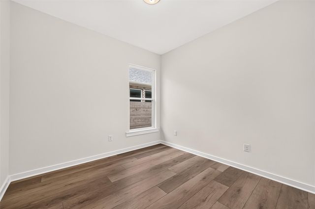 11231 Moccasin Drive, Montgomery, TX 77316