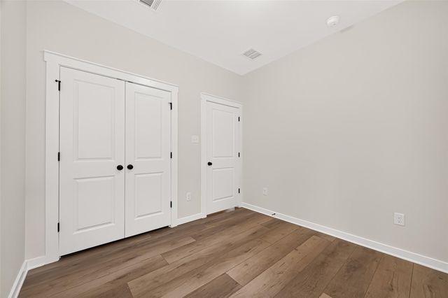 11231 Moccasin Drive, Montgomery, TX 77316