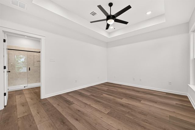 11231 Moccasin Drive, Montgomery, TX 77316