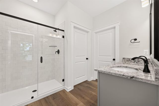 11231 Moccasin Drive, Montgomery, TX 77316