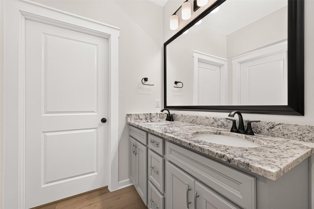 11231 Moccasin Drive, Montgomery, TX 77316