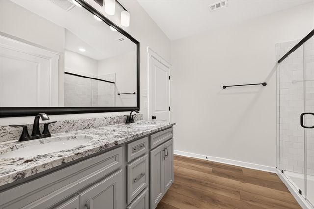 11231 Moccasin Drive, Montgomery, TX 77316
