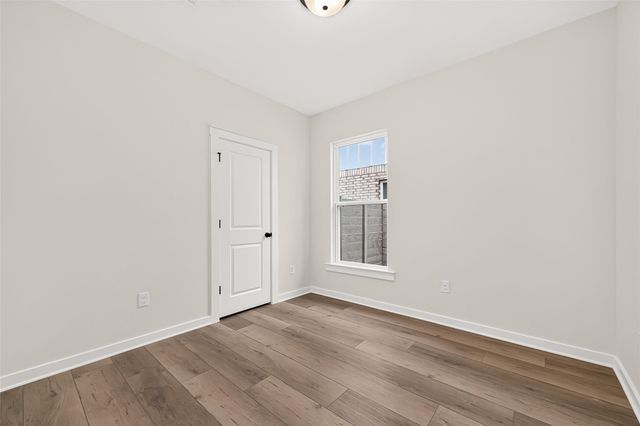 11231 Moccasin Drive, Montgomery, TX 77316