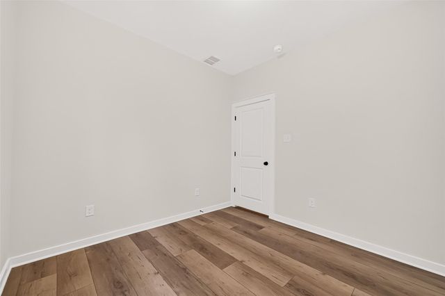 11231 Moccasin Drive, Montgomery, TX 77316