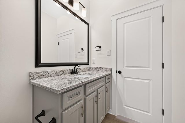 11231 Moccasin Drive, Montgomery, TX 77316