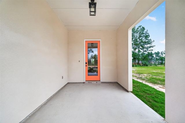 11231 Moccasin Drive, Montgomery, TX 77316