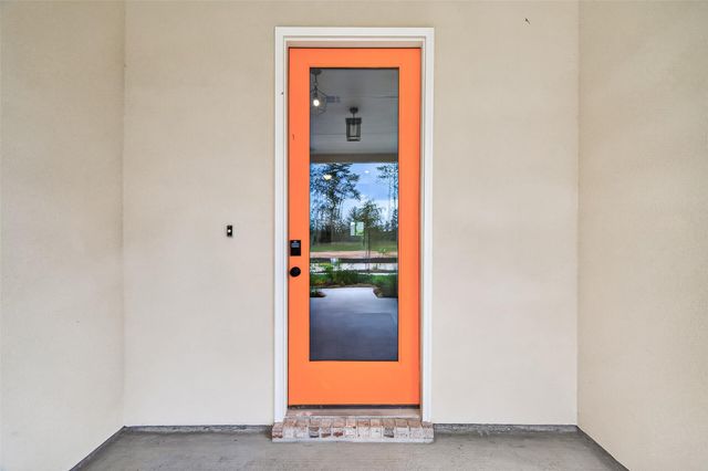 11231 Moccasin Drive, Montgomery, TX 77316