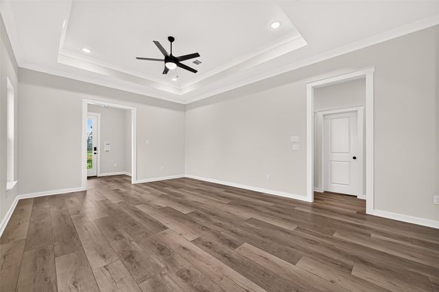 11231 Moccasin Drive, Montgomery, TX 77316