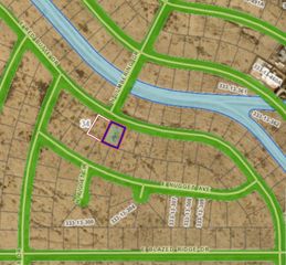 7210 /7216 E Red Butte Drive, Kingman, AZ 86401