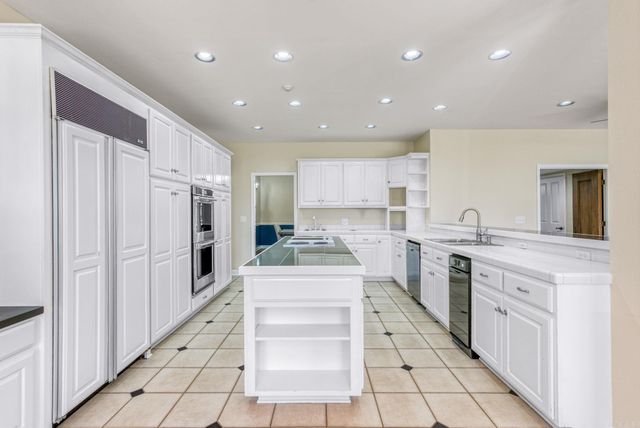 448 Golf Drive, Heber Springs, AR 72543